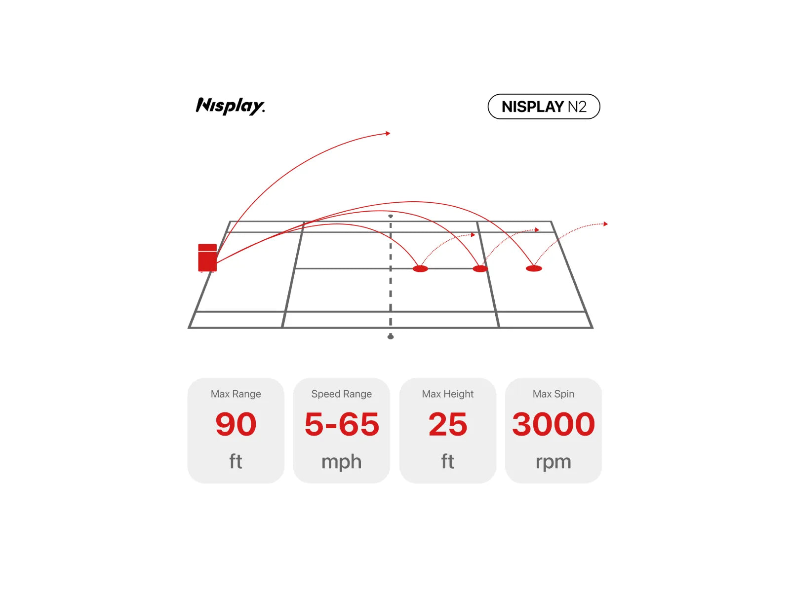 full-court-coverage.webp