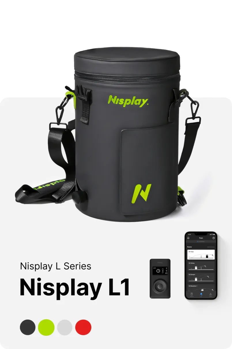 nisplay-l1-tennis-ball-machine.webp