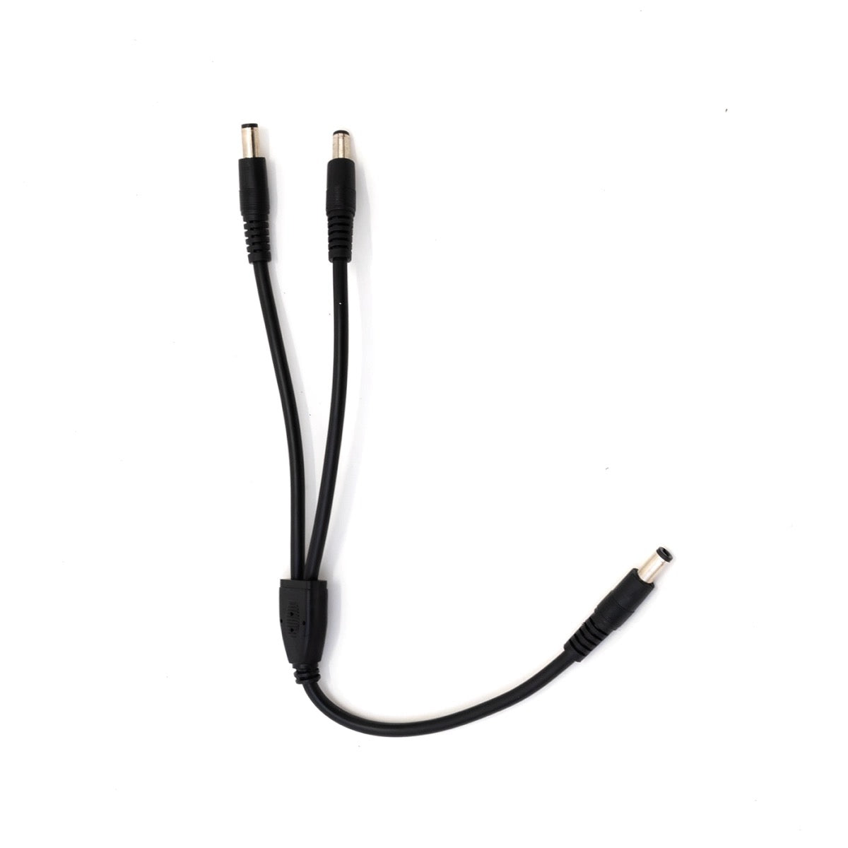 y-splitter power cable for n1/n2 oscillator