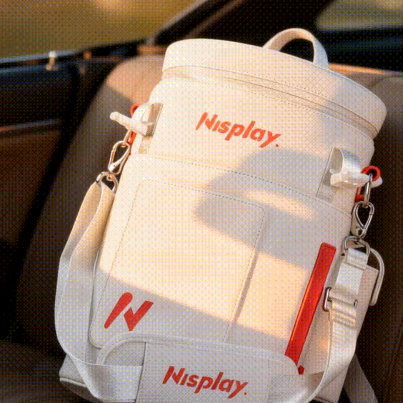 Valentine’s Day Tennis Gift Guide: Thoughtful Gifts for Players Who Love the Game