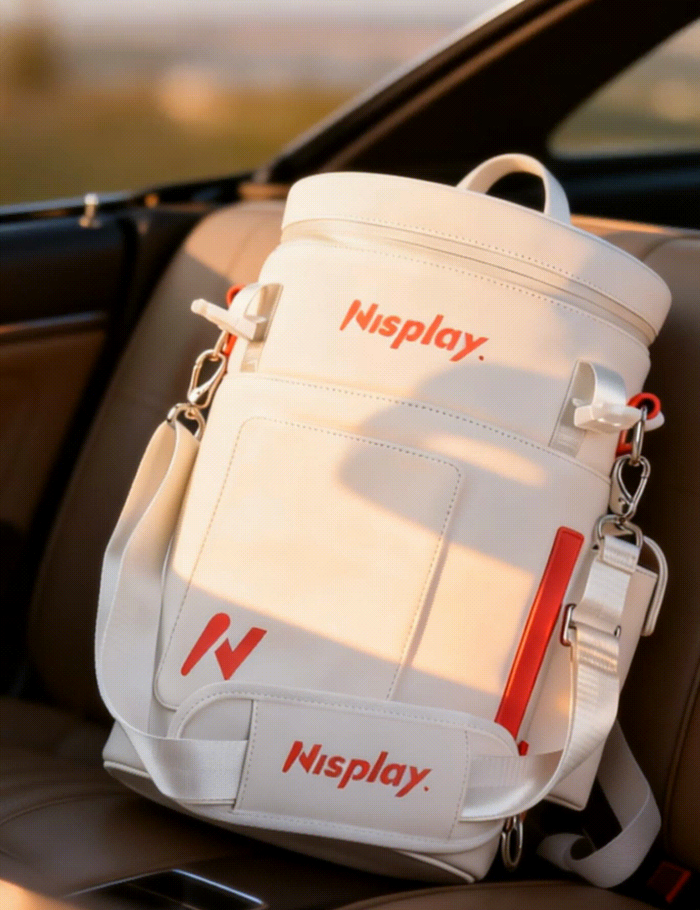 Valentine’s Day Tennis Gift Guide: Thoughtful Gifts for Players Who Love the Game