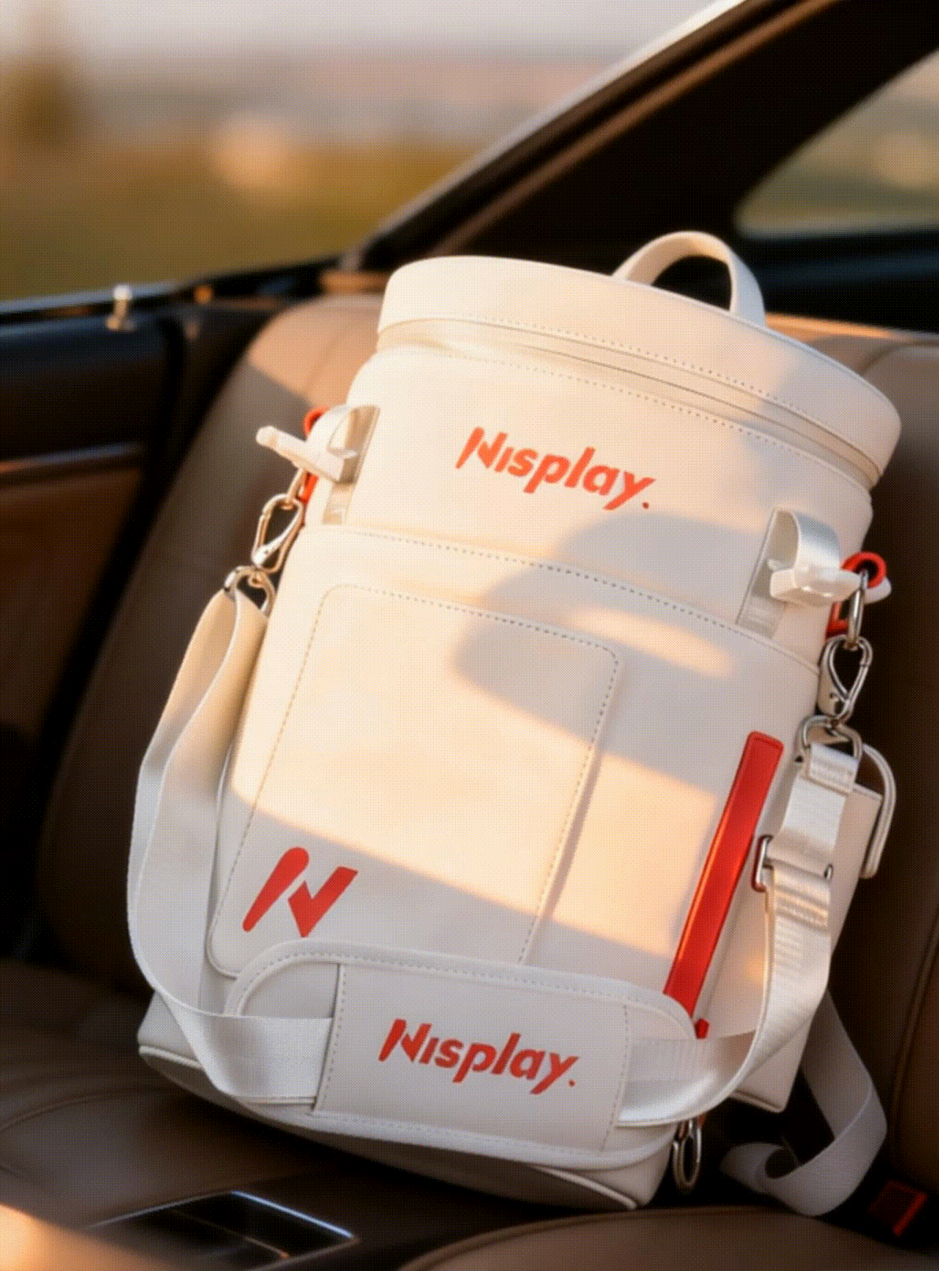 Valentine’s Day Tennis Gift Guide: Thoughtful Gifts for Players Who Love the Game