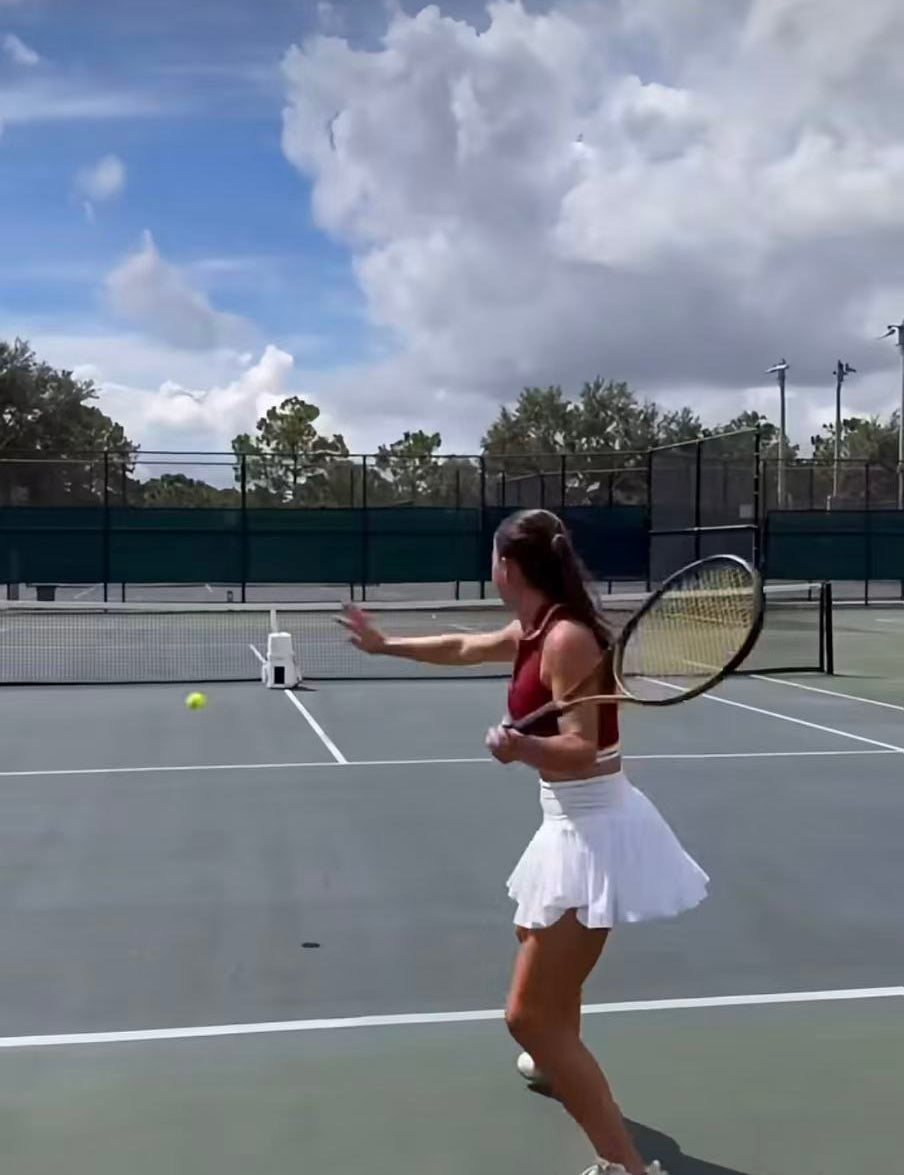 What Makes a Tennis Ball Machine Worth Buying?