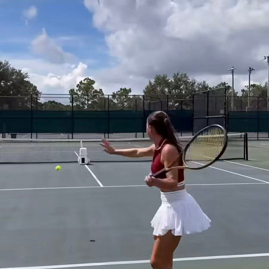 What Makes a Tennis Ball Machine Worth Buying?