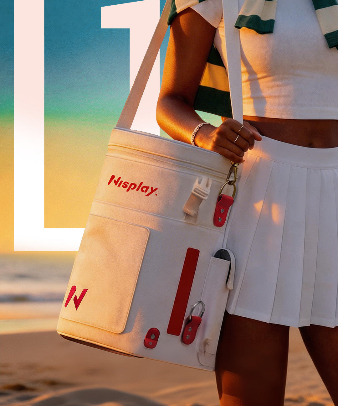 Mother’s Day Tennis Gift Guide: Thoughtful Choices That Stay With Her