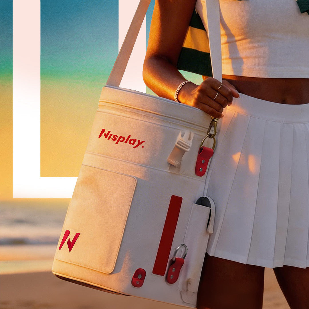 Mother’s Day Tennis Gift Guide: Thoughtful Choices That Stay With Her