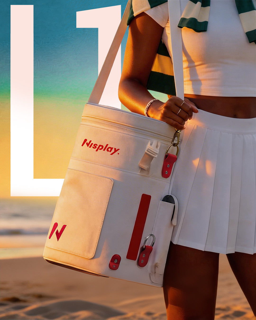 Mother’s Day Tennis Gift Guide: Thoughtful Choices That Stay With Her