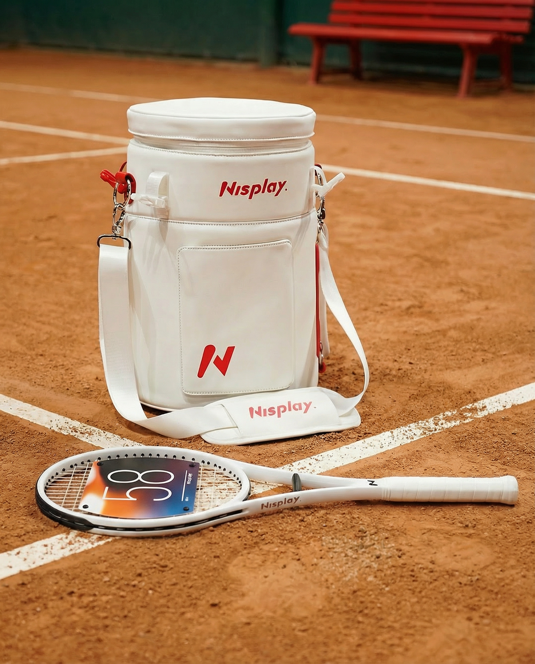 Is a Tennis Ball Machine Worth It? A Practical Guide for Real Players