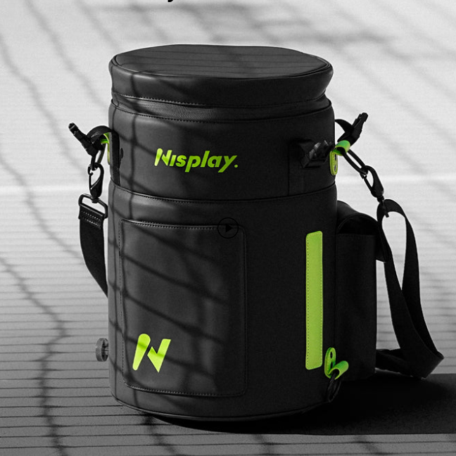 How Top Players Use Repetition Without Getting Stuck