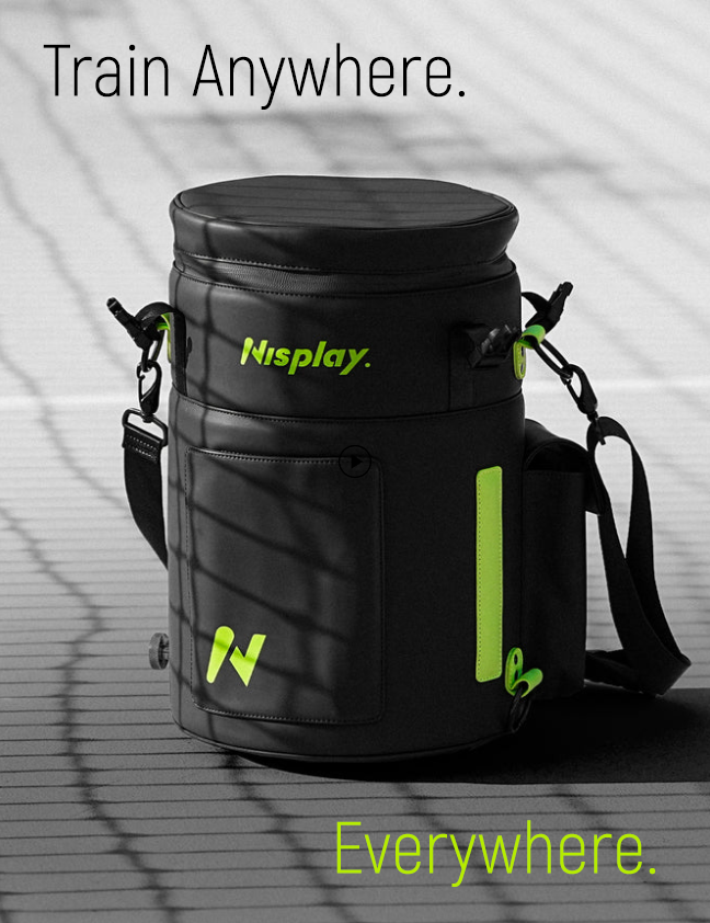 How Top Players Use Repetition Without Getting Stuck