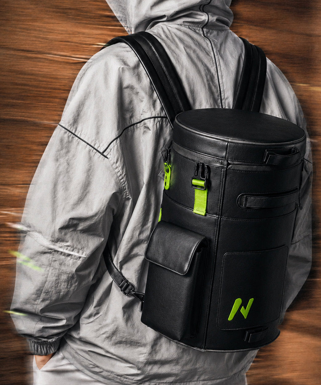 Portable Tennis Ball Machine for Summer Training: What to Look For