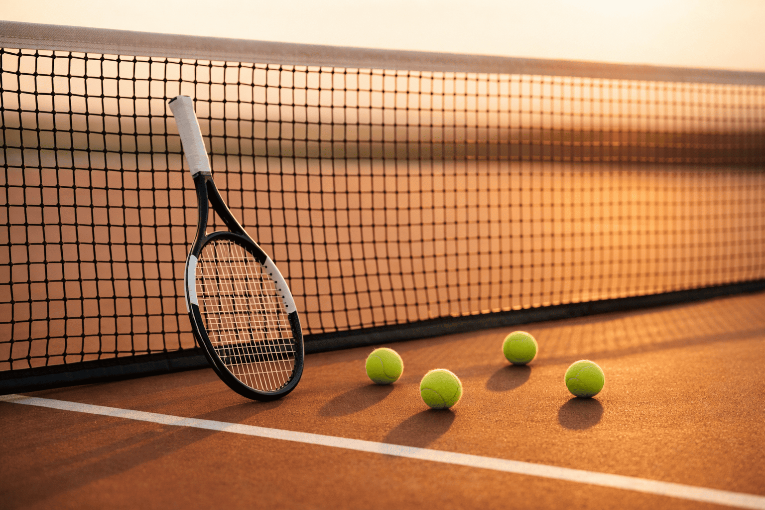 How to Train Without a Partner?