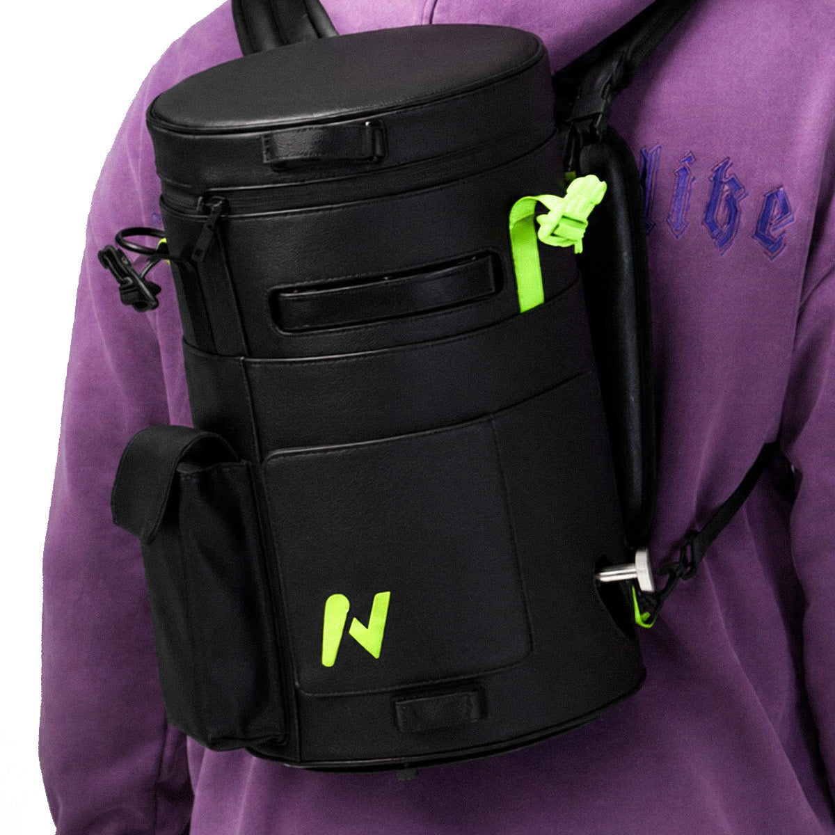 1.1_3b52a9ab-14c4-4aa0-bae4-afce10b19440.jpg