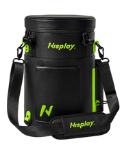 Nisplay L1 Tennis Ball Machine