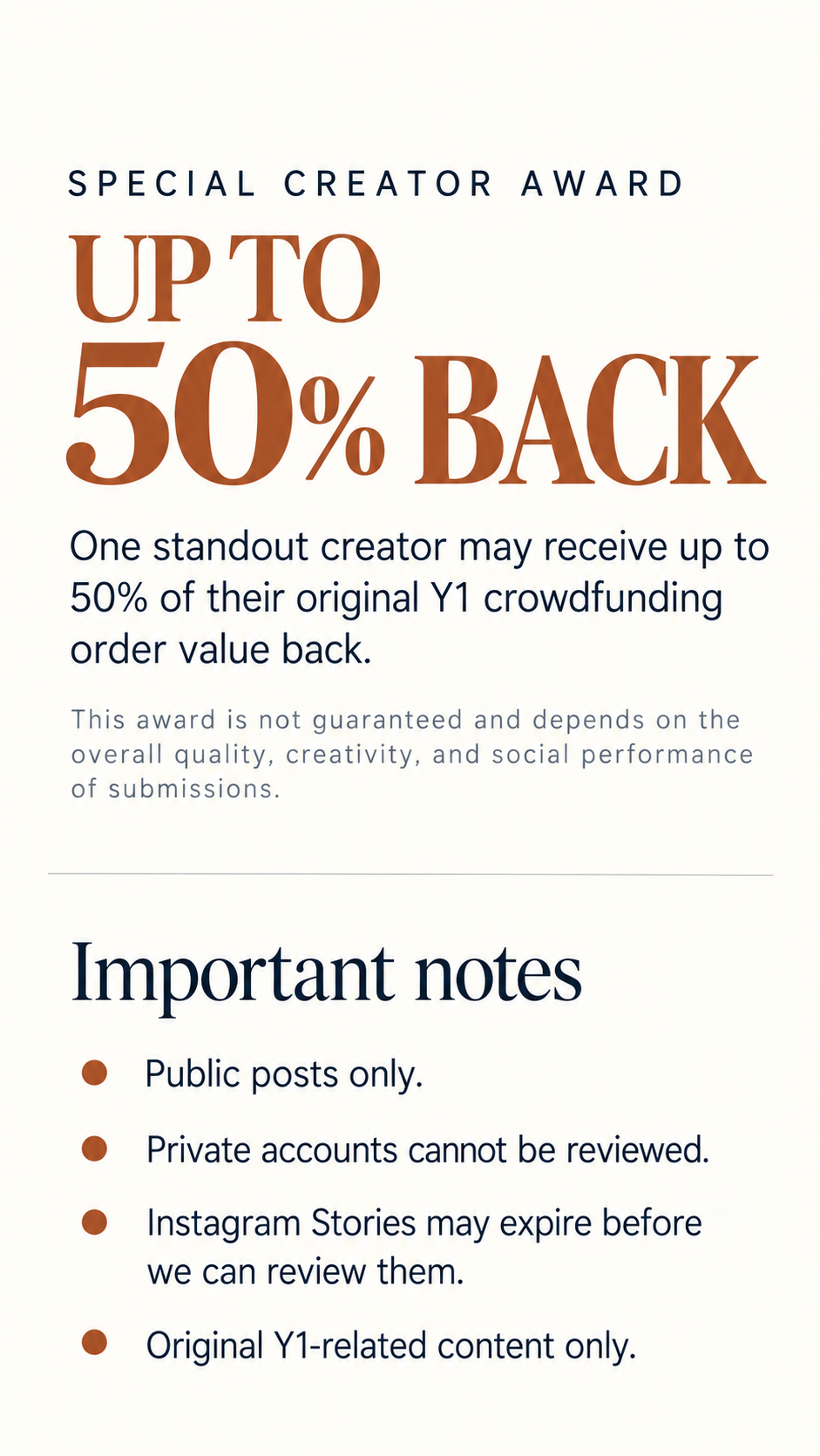 1_6_ada4eeaa-602f-4027-b500-1e22bb86a070.png