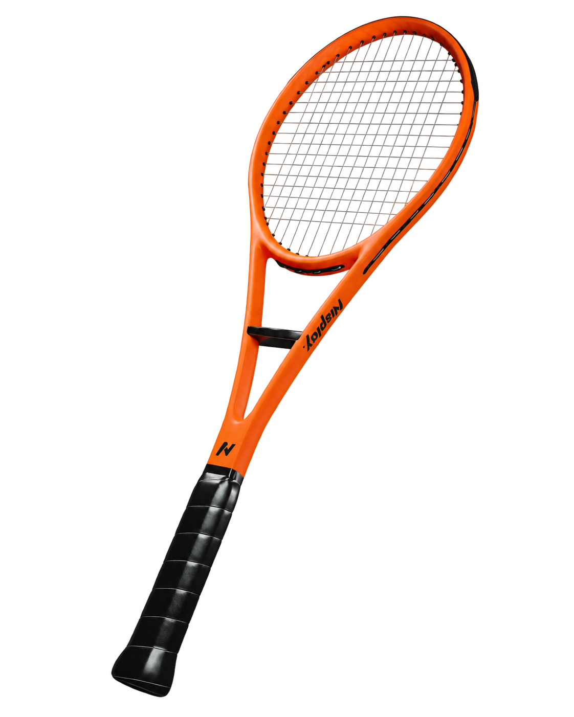 Nisplay 58 Sweet Spot Trainer