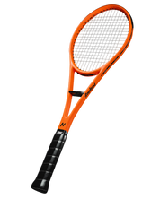 Nisplay 58 Sweet Spot Trainer