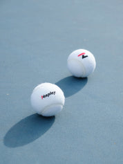 Nisplay Tennis Training  Balls