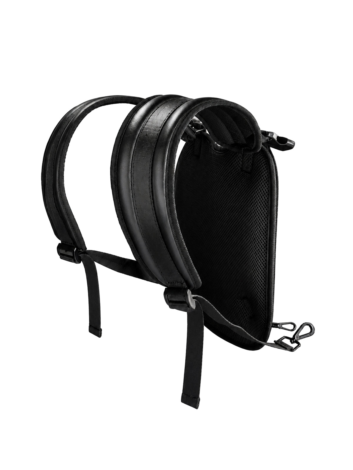 Nisplay Backpack Carry Kit