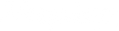 NISPLAY