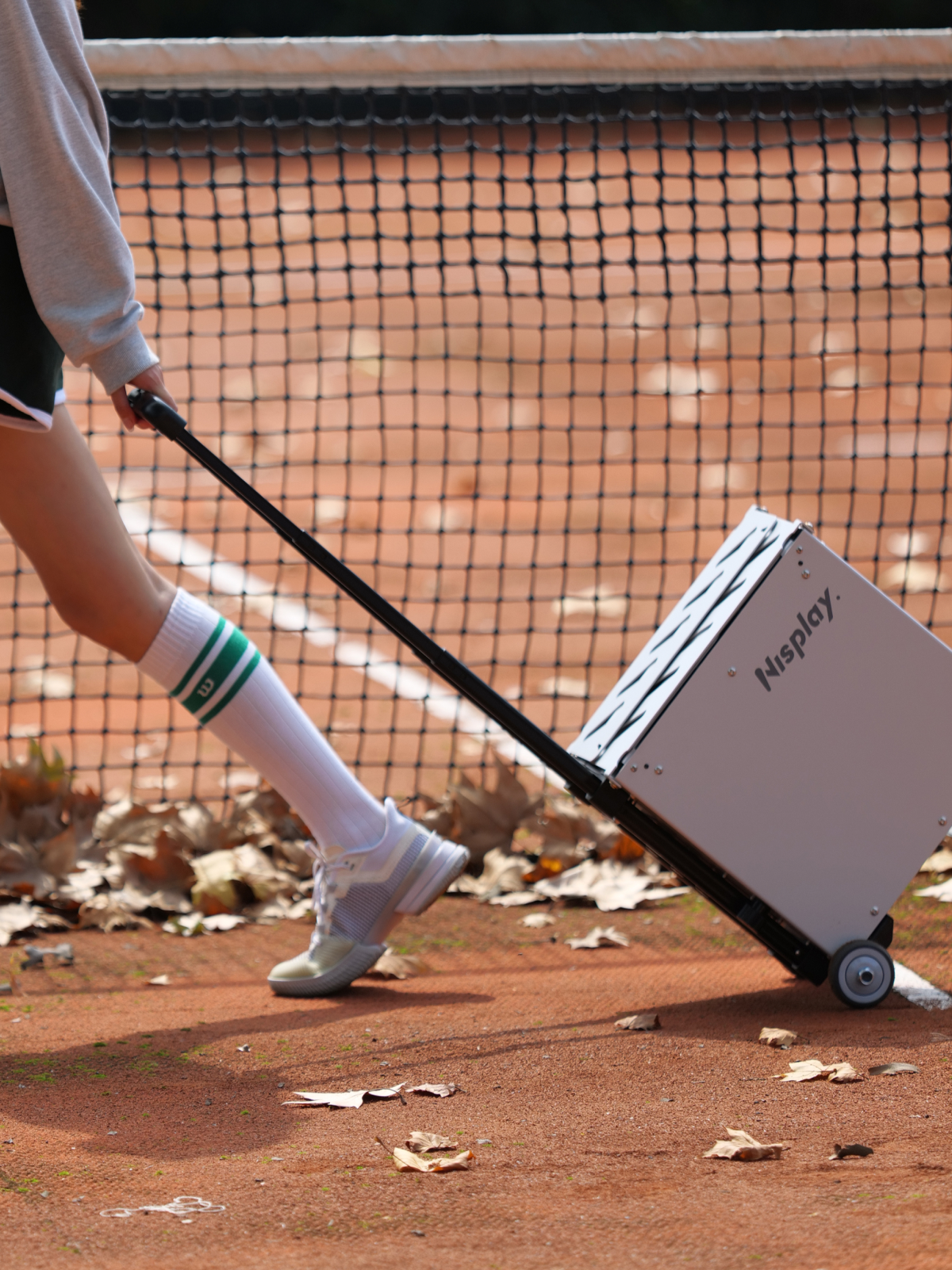 20260903224734_721_1010.png