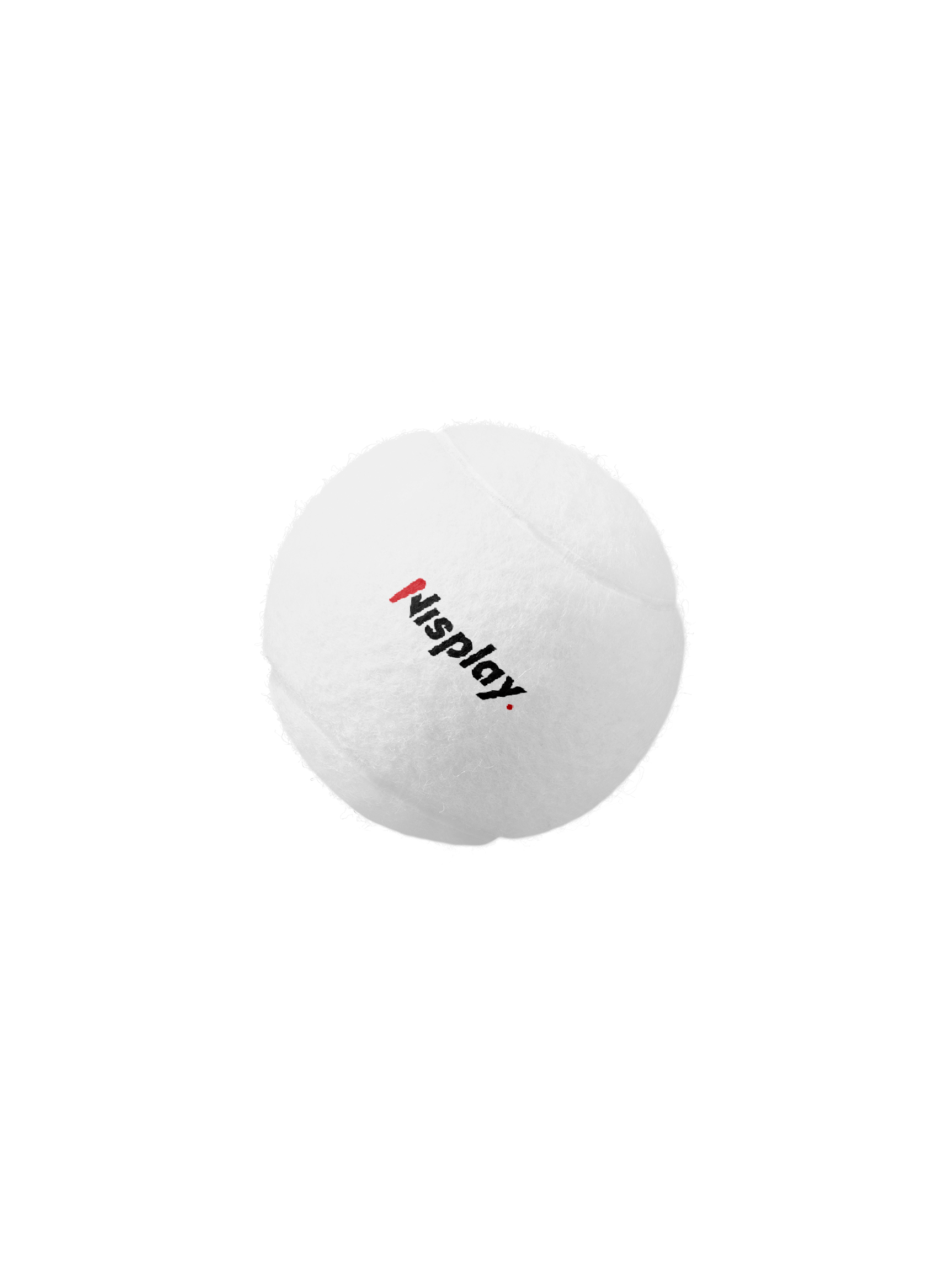 Christmas Super Discount AUD80 Off - Nisplay N1 Portable Tennis Ball Machine  – nisplaytennis