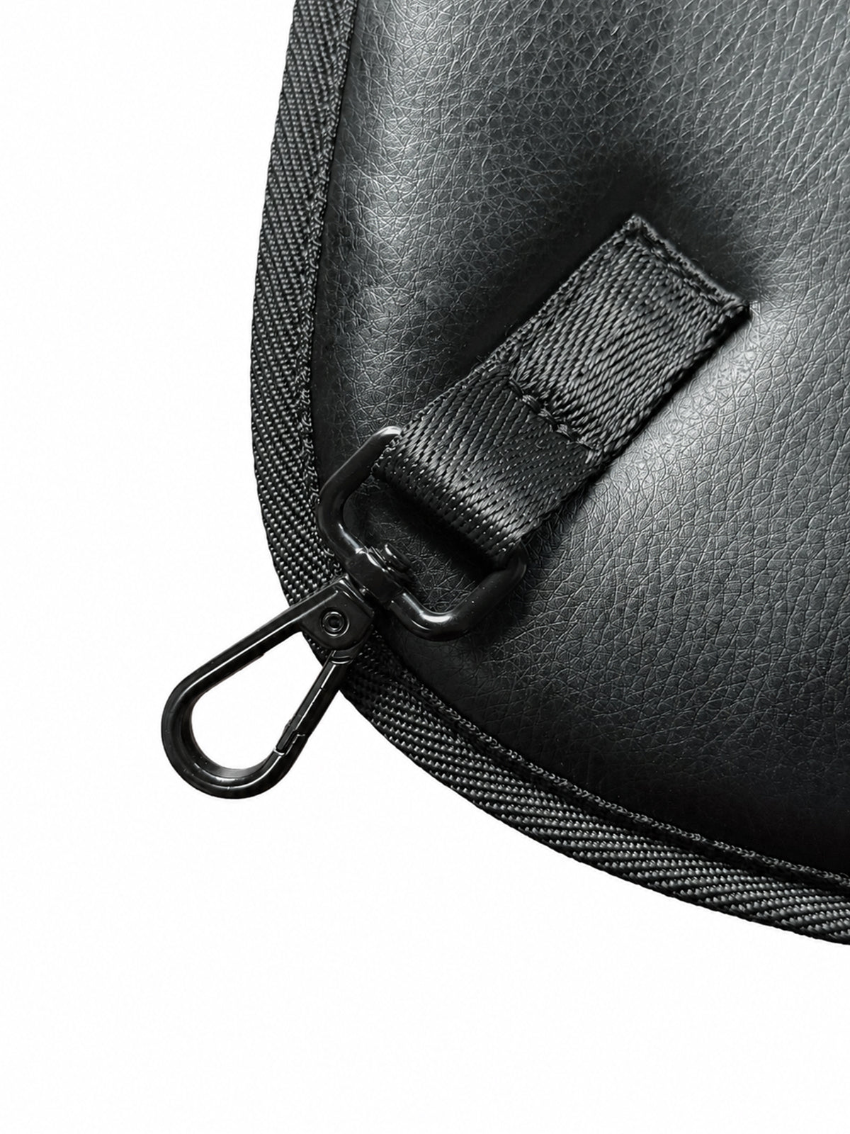 Nisplay Backpack Carry Kit