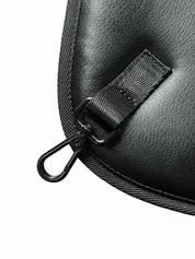 Nisplay Backpack Carry Kit