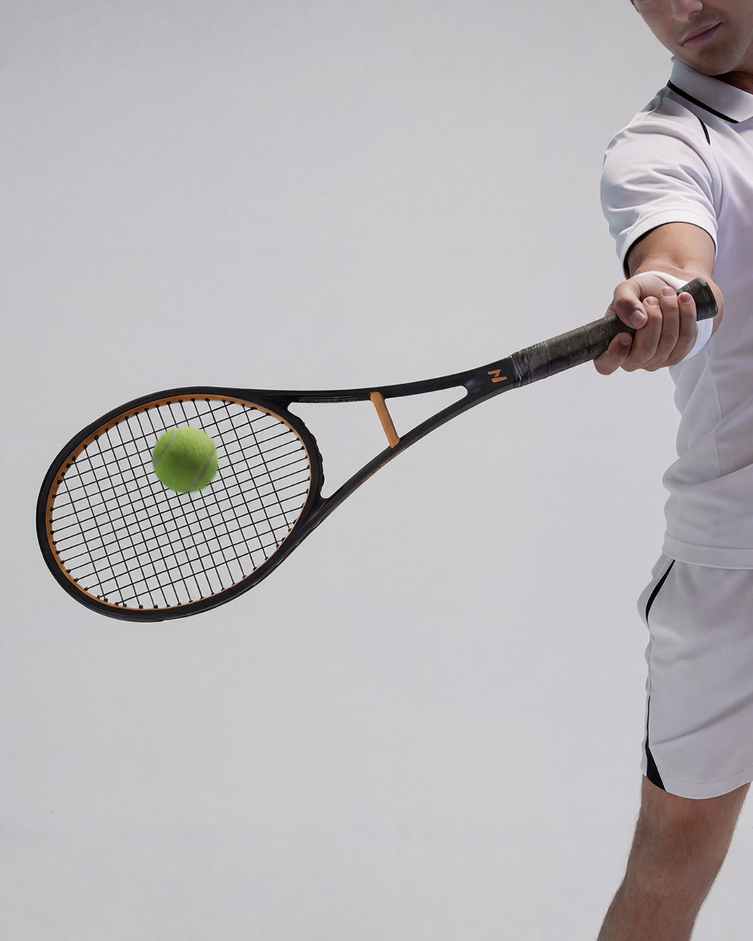 Nisplay 58 Sweet Spot Trainer