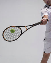 Nisplay 58 Sweet Spot Trainer