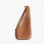 Nisplay Y1 Accessory Pack