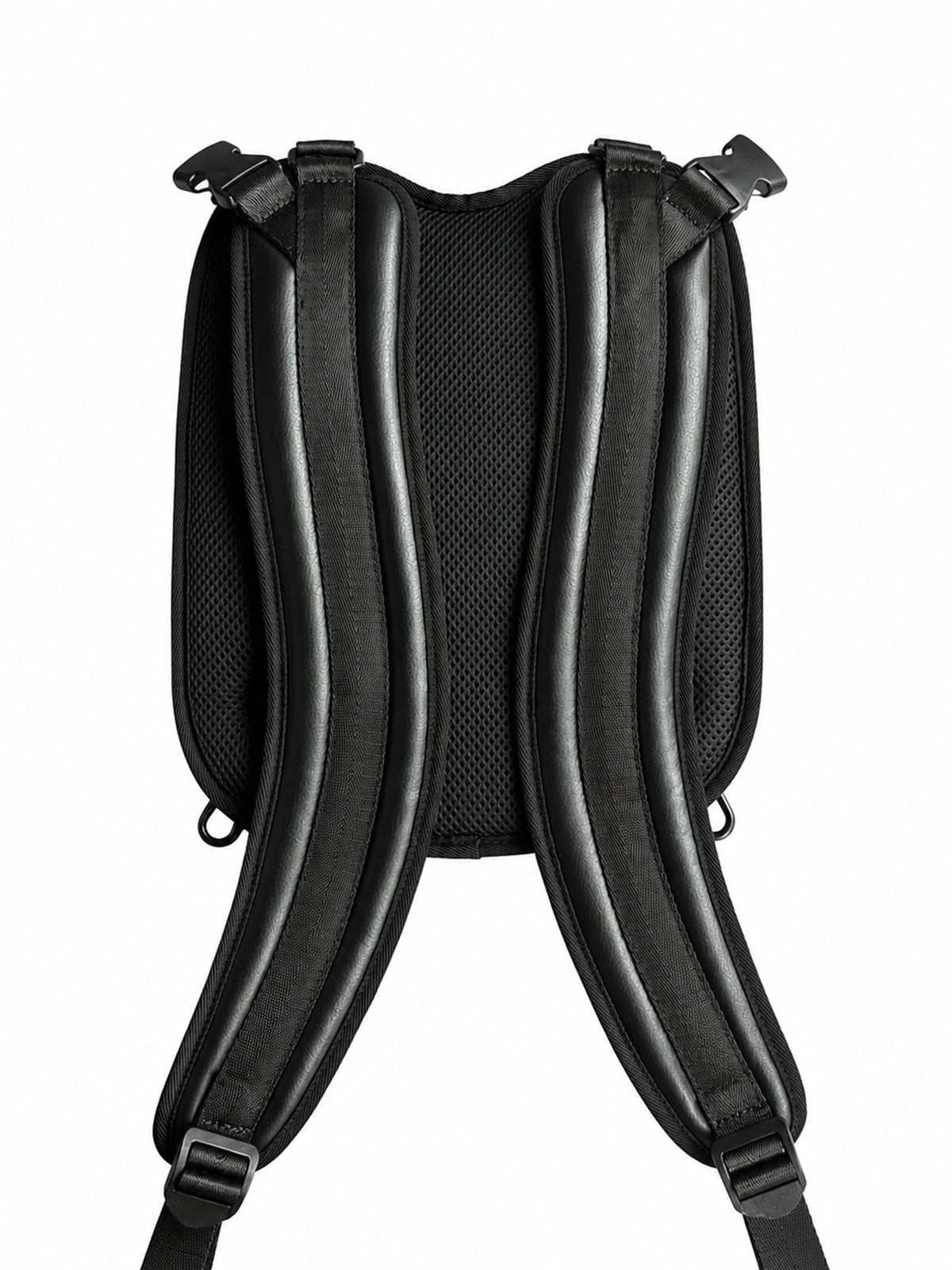 Nisplay Backpack Carry Kit