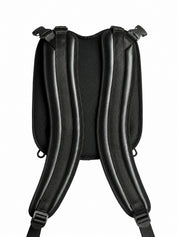 Nisplay Backpack Carry Kit