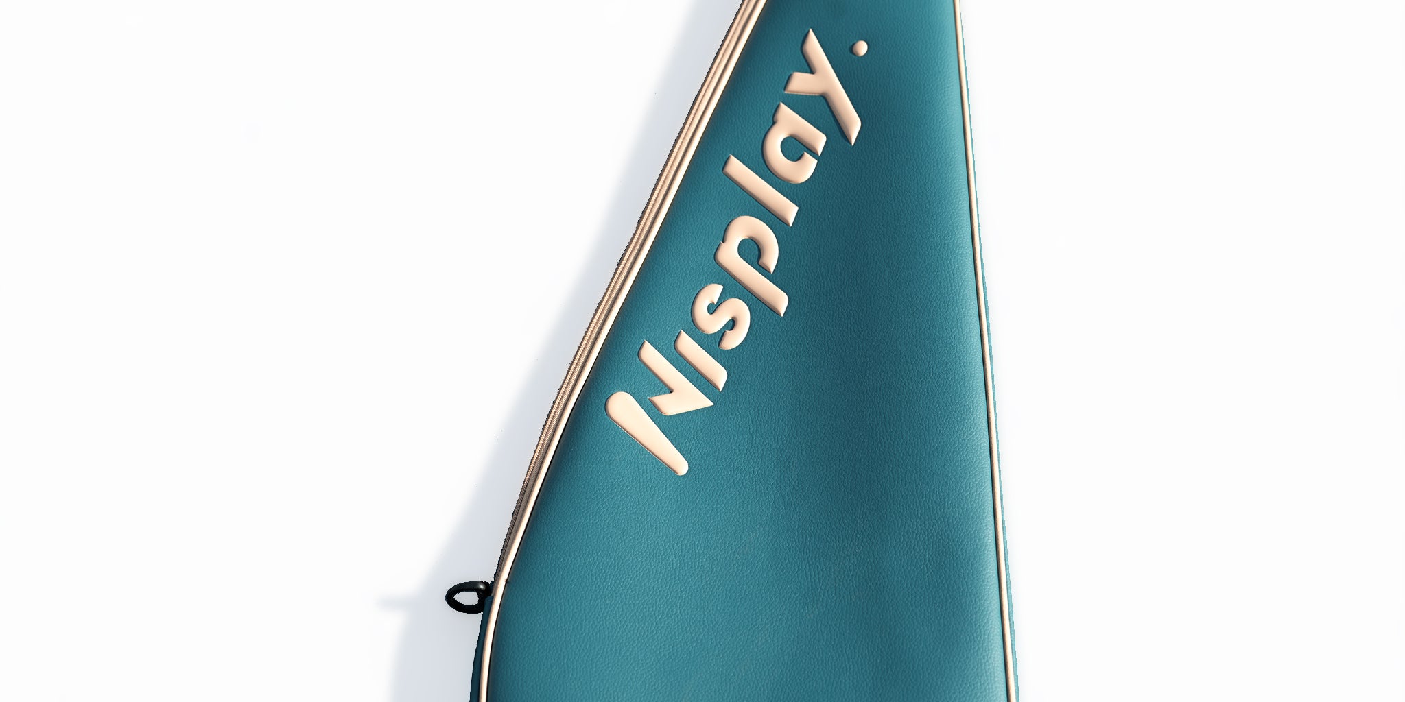 Nisplay Y1 Accessory Pack