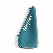 Nisplay Y1 Accessory Pack