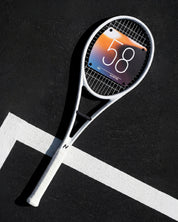 Nisplay 58 Sweet Spot Trainer