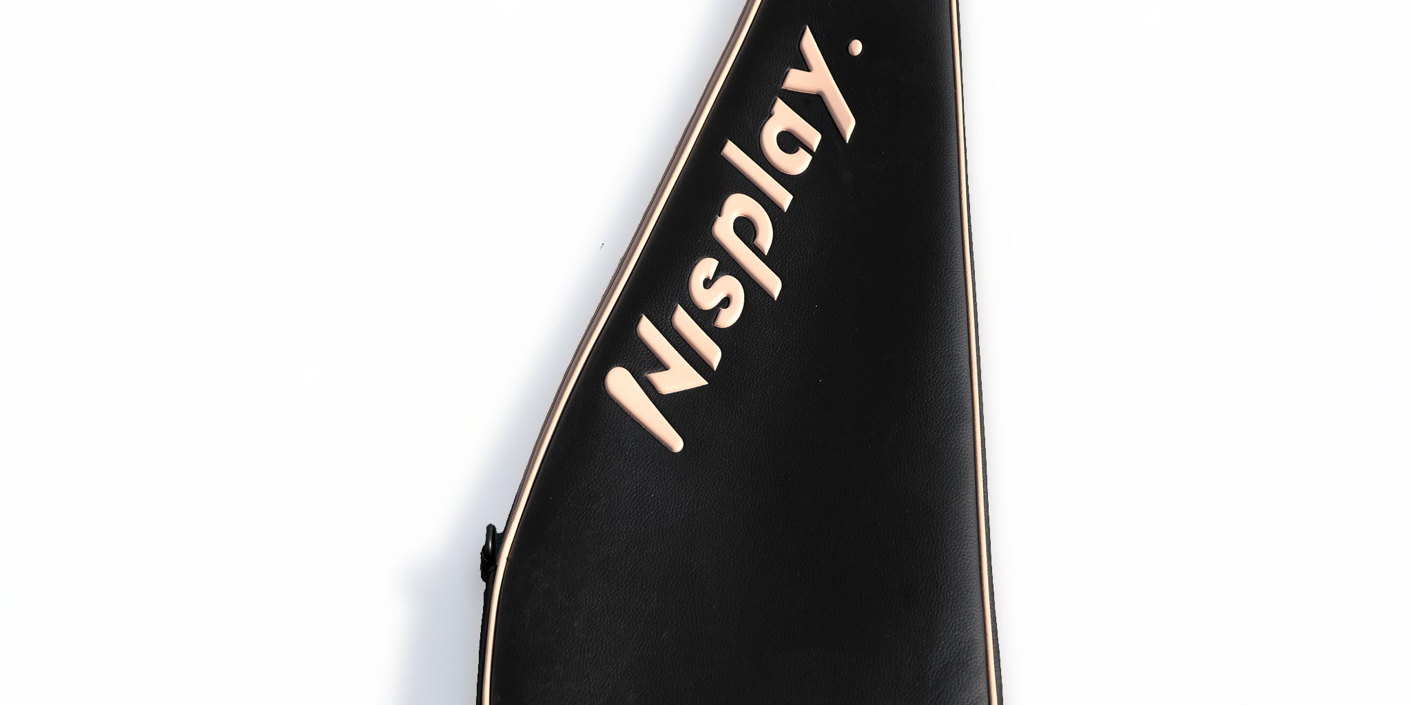 Nisplay Y1 Accessory Pack
