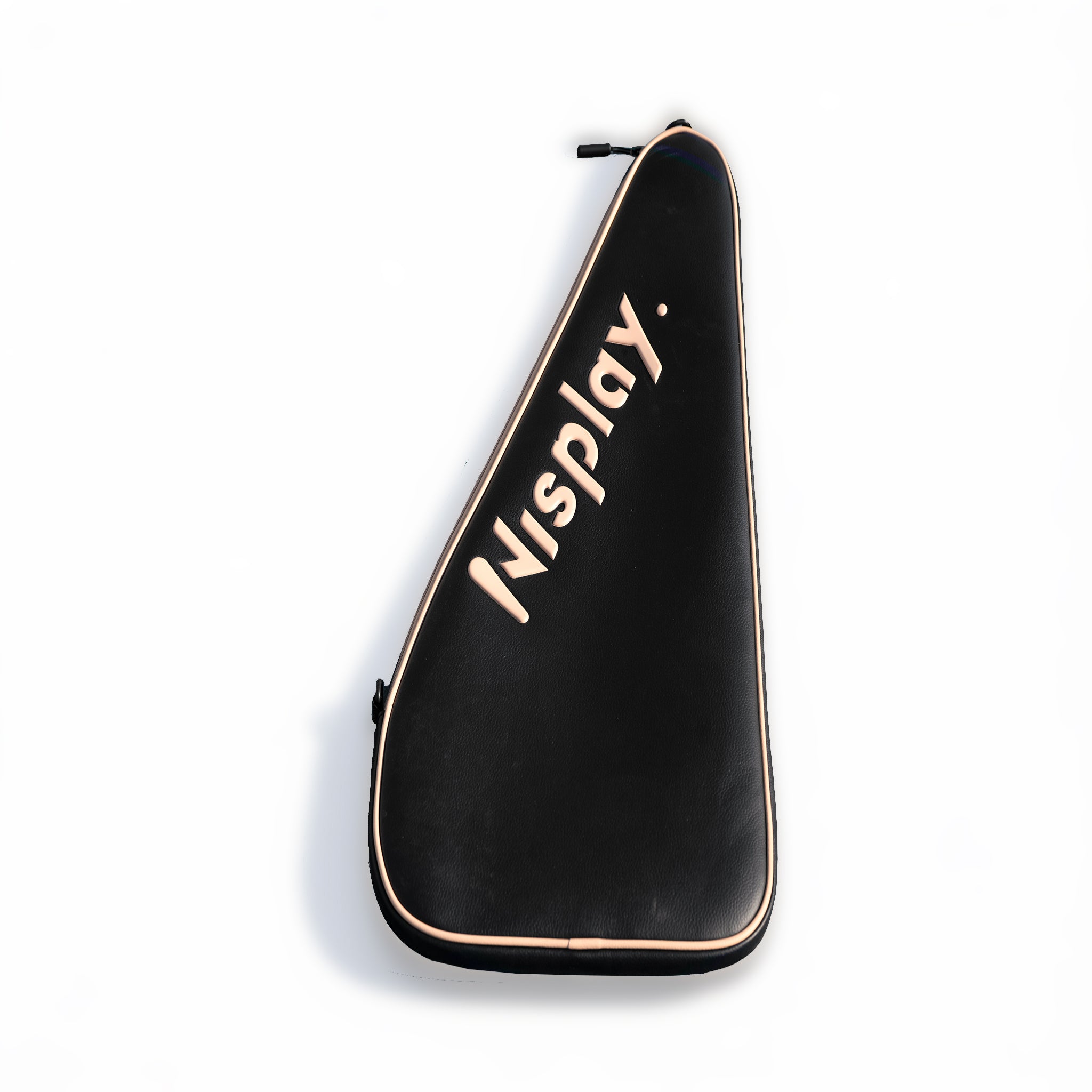 Nisplay Y1 Accessory Pack