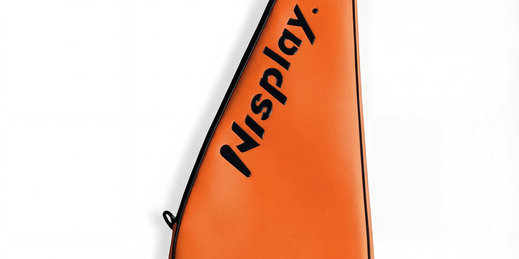 Nisplay Y1 Accessory Pack