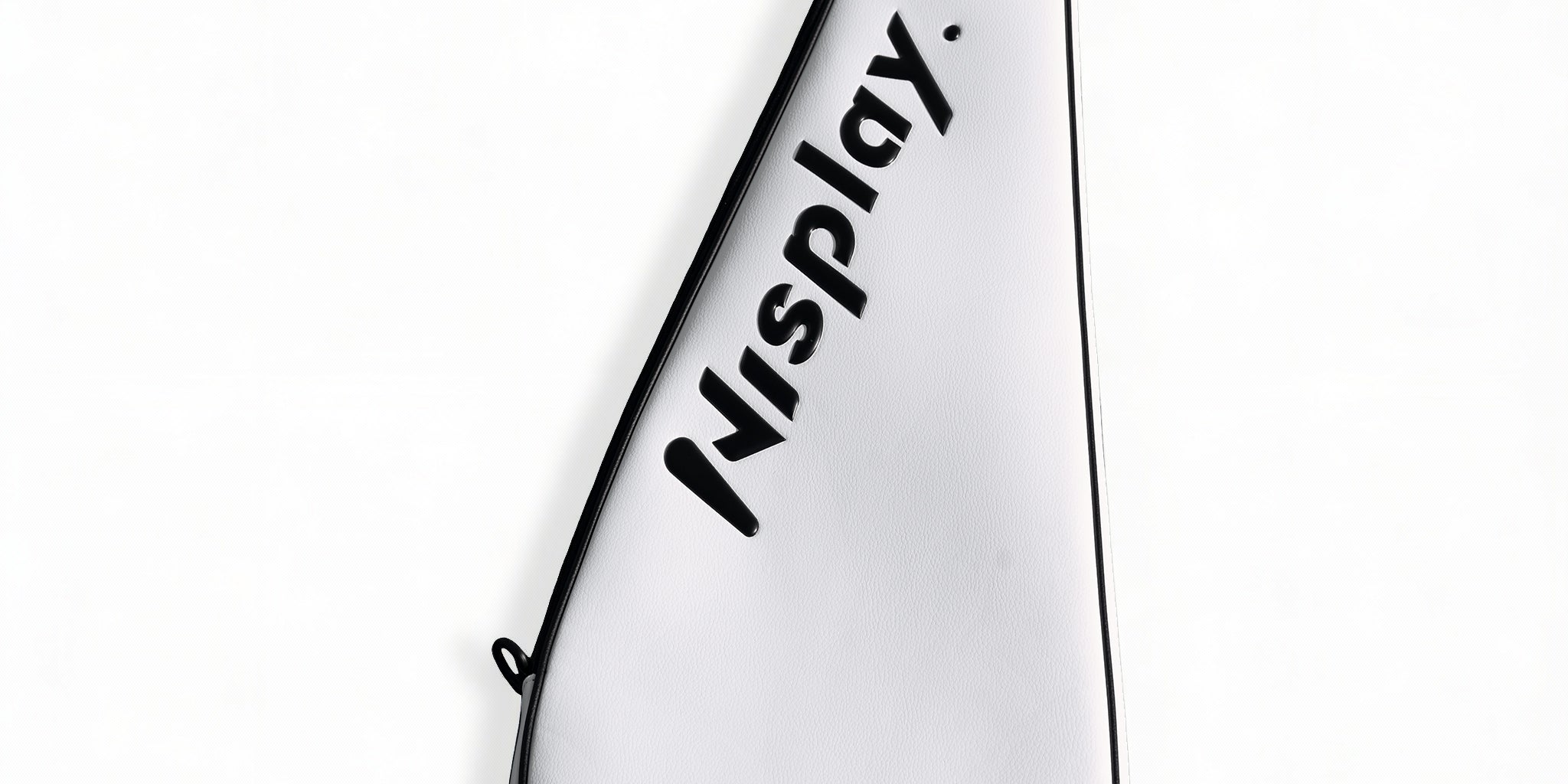 Nisplay Y1 Accessory Pack