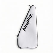 Nisplay Y1 Accessory Pack