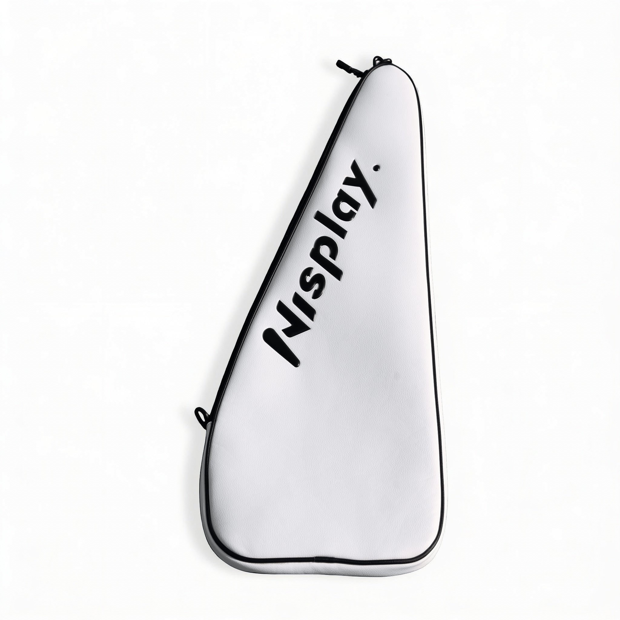 Nisplay Y1 Accessory Pack