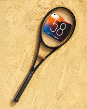 Nisplay 58 Sweet Spot Trainer