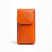 Nisplay Y1 Accessory Pack
