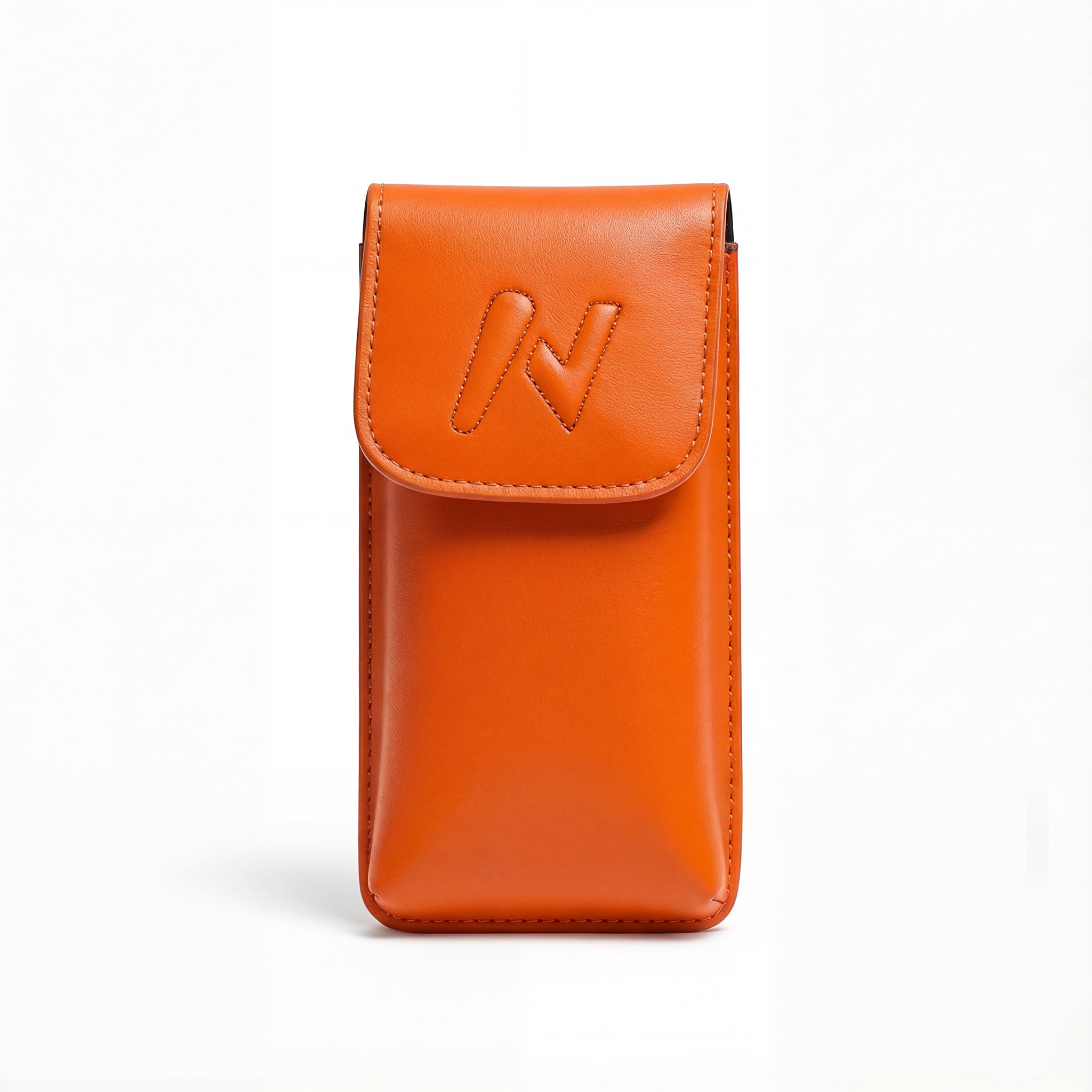 Nisplay Y1 Accessory Pack