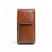 Nisplay Y1 Accessory Pack