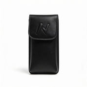 Nisplay Y1 Accessory Pack