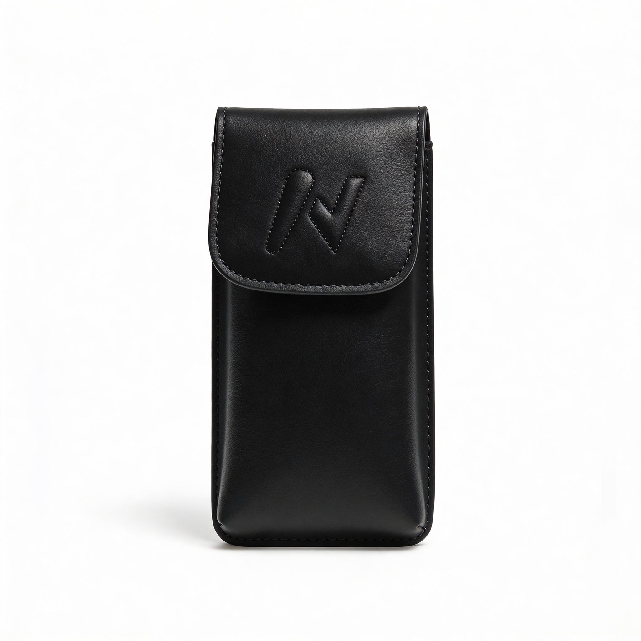 Nisplay Y1 Accessory Pack