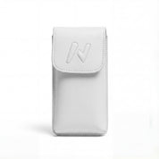 Nisplay Y1 Accessory Pack