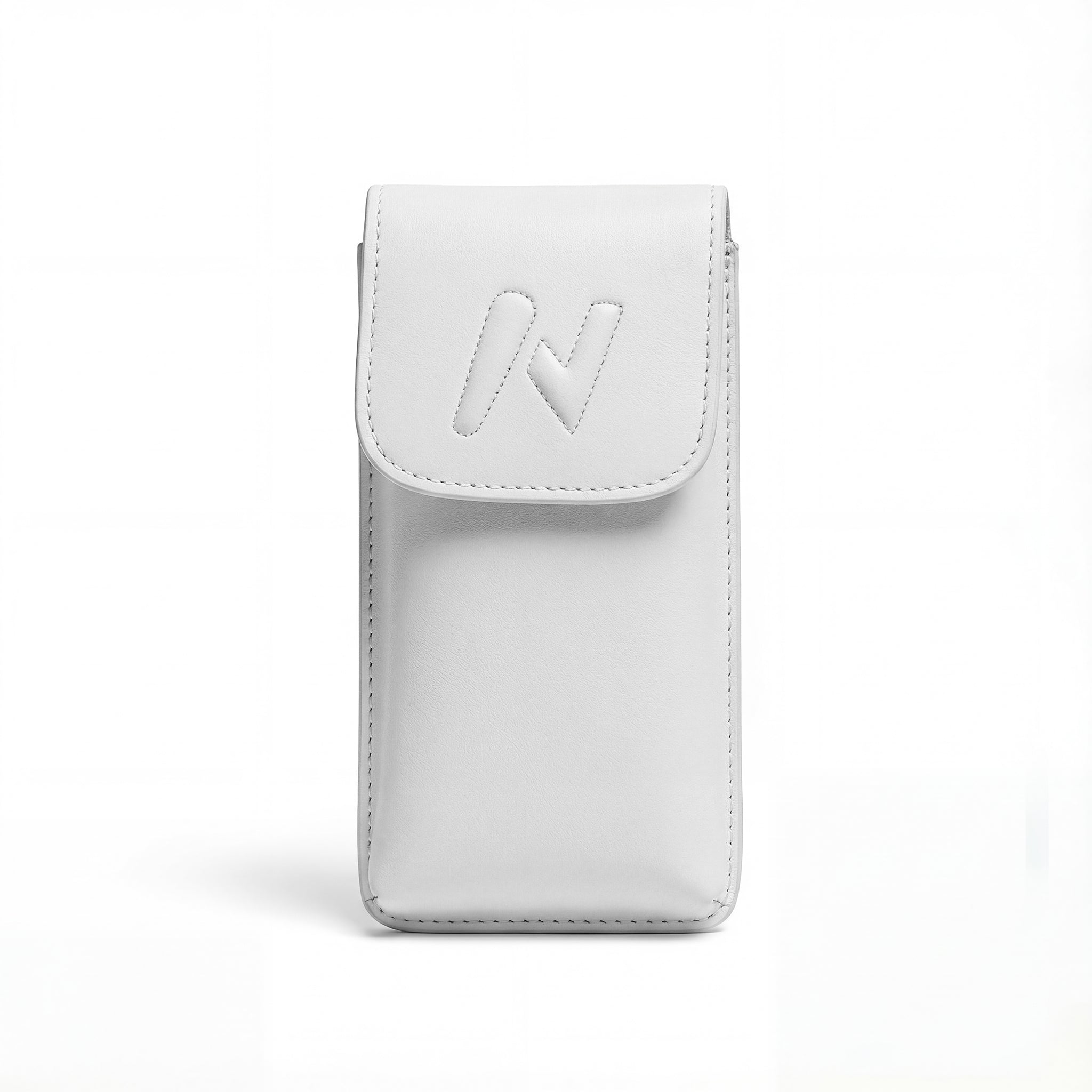 Nisplay Y1 Accessory Pack